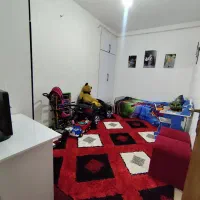 ویلایی نصرت آباد ۱۸۰ متر سه میلیارد|فروش خانه و ویلا|الوند, |دیوار