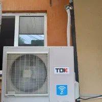 شاگرد جهت آموزش اسپیلت