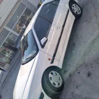 پارس تیوفایو ۹۸