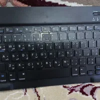 کیبورد مینی بلوتوثی