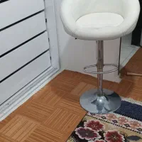 صندلی اپن درحدجک دار