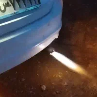 تنظیم موتور .شستشوی بخاری 280.شستشوی انژکتور .ریمپ|خدمات موتور و ماشین|مشهد, ادیب نیشابوری (شهرک غرب)|دیوار