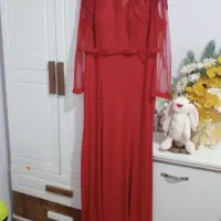 مجلسی سایز ۴۸ و ۵۰