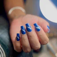 کاشت ناخن|خدمات آرایشگری و زیبایی|تربتحیدریه, منصوریه|دیوار