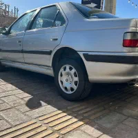 پارس۸۵|خودرو سواری و وانت|ابهر, |دیوار