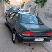 آر دی مدل ۸۴