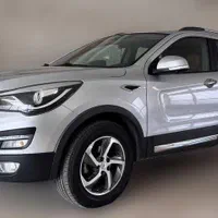 هایما s5 مدل 1404