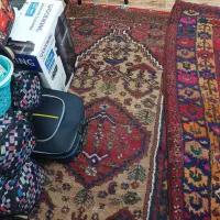 فرش دستباف|فرش|قم, حقیقت|دیوار