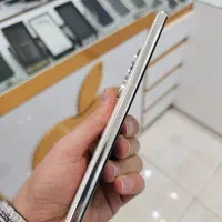 خرید و فروش انواع موبایل ساسونگ S23 ultra دست دوم|موبایل|یزد, |دیوار