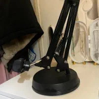 هولدر پایه گوشی