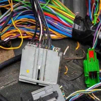 خدمات باطری سازی و برق خودرو در محل