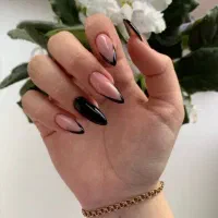ارائه کلیه خدمات زیبایی با تخفیفات ویژه