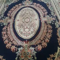 لوازم خانگی. سالم وتضمینی. لطفا ورق بزنید.