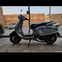 وسپا ۱۴۰۲ کویر