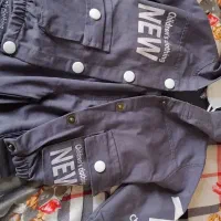 ۹۰۰۰|کفش و لباس بچه|تالش, هشتپر|دیوار