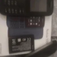 گوشی نوکیا|موبایل|بوشهر, |دیوار