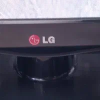 LG PLASMA 42ً|تلویزیون و پروژکتور|خوی, |دیوار