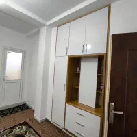 ویلایی نوساز لوکس ۱۳۰ متری سرتل|فروش خانه و ویلا|بوشهر, |دیوار