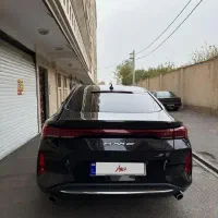 کی ام سی مدل 1401بدون رنگ|خودرو سواری و وانت|شهریار, شهریار|دیوار