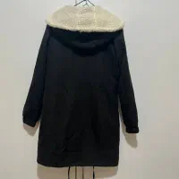 لباس زمستانه در حد نو|لباس|ساری, |دیوار