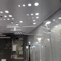 خدمات برق ساختمان|خدمات پیشه و مهارت|همدان, |دیوار
