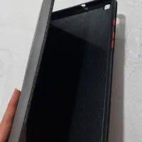 تبلت سامسونگ|تبلت|آبادان, |دیوار