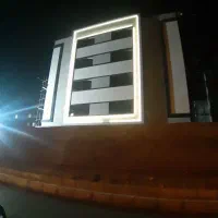 فروش آپارتمان 100 متره الماس شهر بهارستان