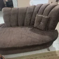 مبلمان|مبلمان خانگی و میز عسلی|گلبهار, شهر جدید گلبهار|دیوار