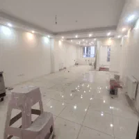 95-متر-تکواحدی-فول-کلیدنخورده