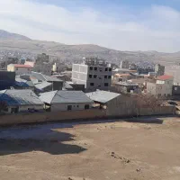 پیش فروش آپارتمان ۱۲۵متری|فروش آپارتمان|خلخال, |دیوار