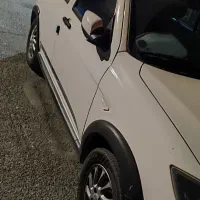 کوئیک R|خودرو سواری و وانت|هشتگرد, شهرک صنعتی هشتگرد|دیوار