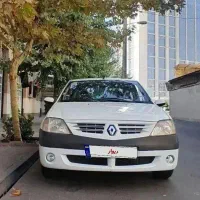 پارس تندر مدل ۹۷|خودرو سواری و وانت|تهران, ایران|دیوار