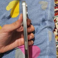 آیفون ۱۶ پرومکس‌ فول کپی|موبایل|محمدشهر, علی آباد گونه|دیوار