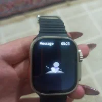 واچ اولترا