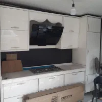 فروش دکور مغازه