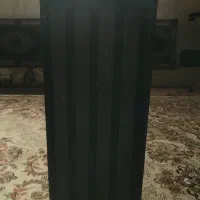 اسپیکر kts1760 در حد نو
