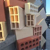 سفال اصفهان ب قیمت شرکت