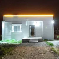 ویلای ساحل،روستای باقرآباد،اجاره شبانه|اجارهٔ کوتاه‌مدت ویلا و باغ|رامیان, |دیوار