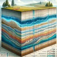 آبیاب اکتشاف آب های زیرزمینی با دستگاه ژوالکترونیک|خدمات پیشه و مهارت|بجنورد, |دیوار