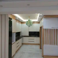 تعمیریات و نصب کابینت