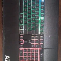 موس و کیبورد گیمینگ|قطعات و لوازم جانبی رایانه|بیرجند, |دیوار