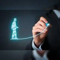 مشاوره کسب و کار/ افزایش فروش