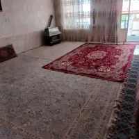 فروش ویلایی ۱۲۵ متر خانه ویلایی ملک ویلایی|فروش خانه و ویلا|مشهد, ایثار|دیوار