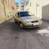 دوو سیلو