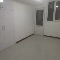 اپارتمان ۱۱۵ متر /تازه ساخت/ ابن یمین|اجارهٔ آپارتمان|سبزوار, کوی بهار|دیوار