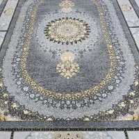 فرش ۱۲متری خاص پسند|فرش|زاهدان, |دیوار