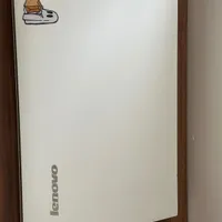 لپ تاپ Lenovo