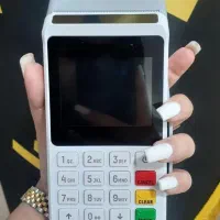 کــارتـ خـوانپـشـتیـبـانـی بیـست و۴ سـاعـتـه//