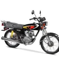 متورصفر می باشدمدل ۹۵ کاربرات