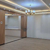 خانه ویلایی خیلی بزرگ